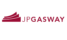 J.P. Gasway Company, Inc.