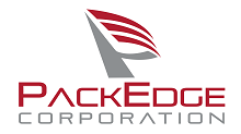 PackEdge Corporation