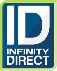 Infinity Direct, Inc.