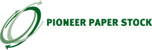 Pioneer Paper Stock Co.