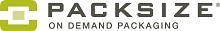 Packsize International, LLC
