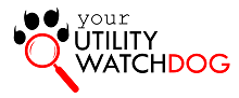 your Utility Watchdog