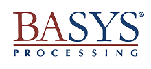 Basys Processing, Inc.